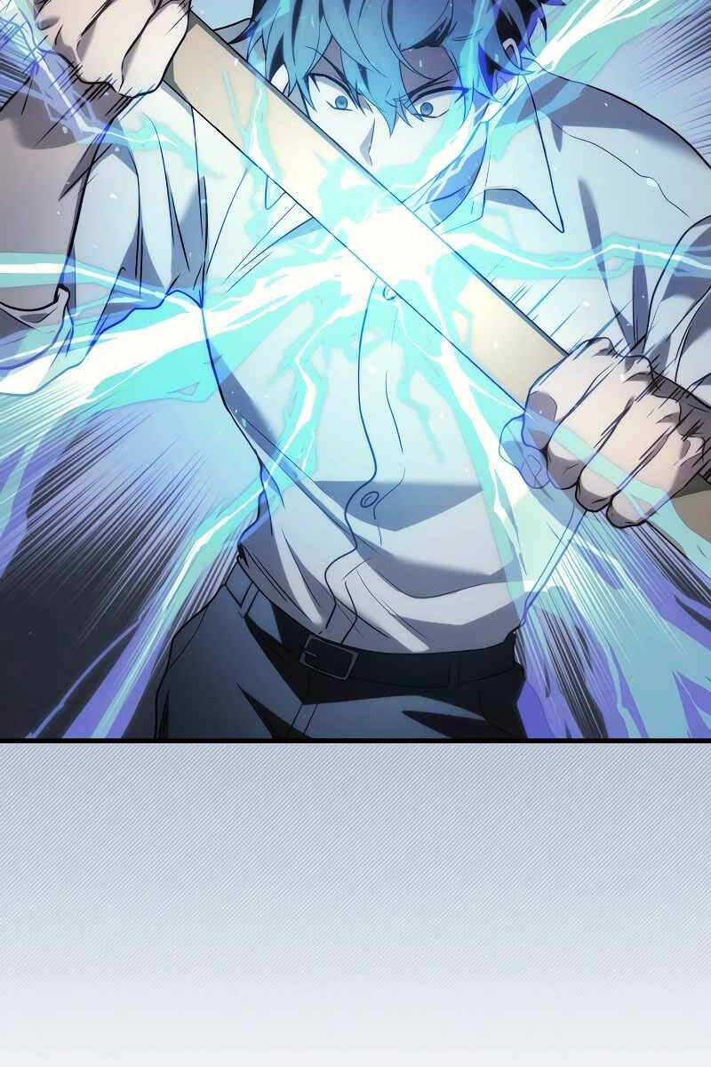 Thần Chiến Tranh Trở Lại Cấp 2 Chapter 47 - Trang 82