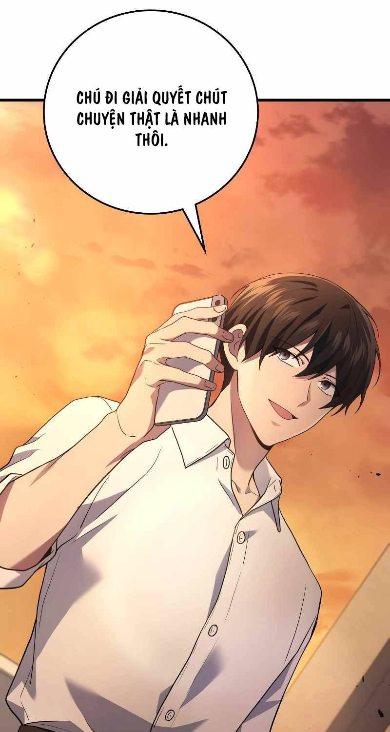 Thần Chiến Tranh Trở Lại Cấp 2 Chapter 52 - Trang 101