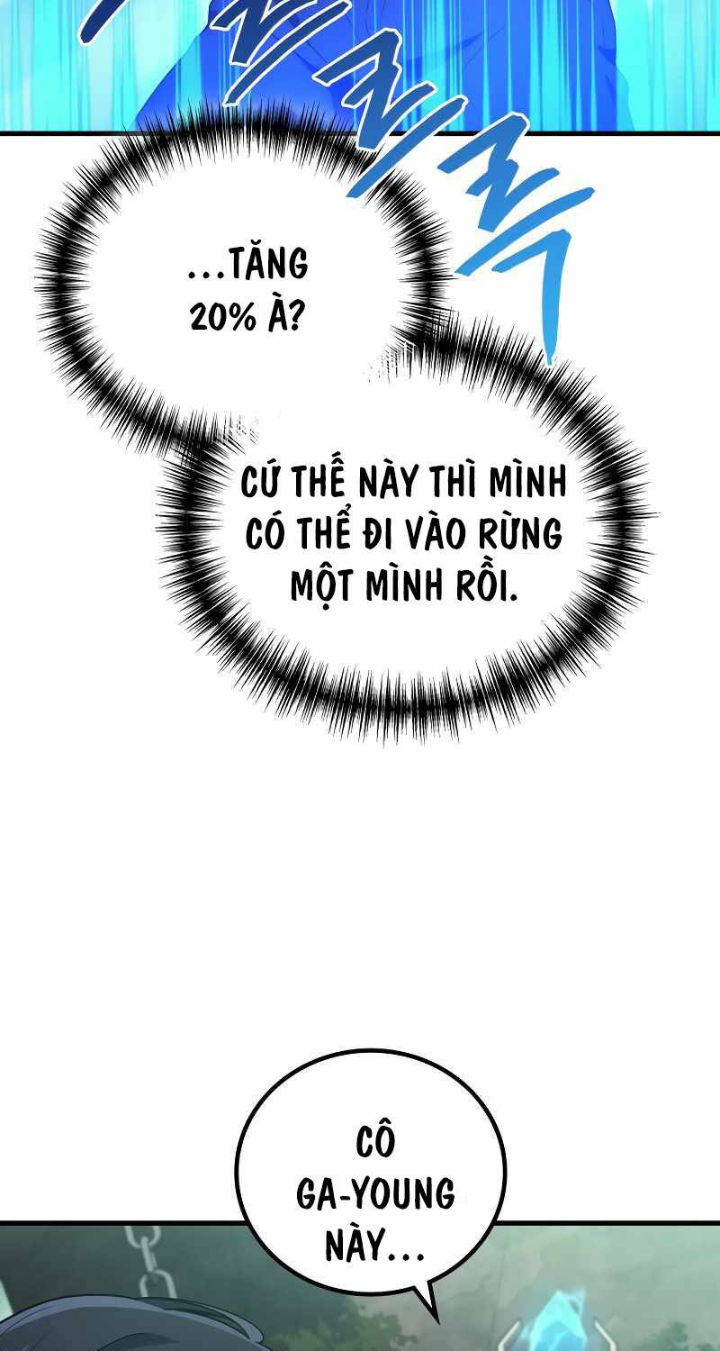 Thần Chiến Tranh Trở Lại Cấp 2 Chapter 56 - Trang 96