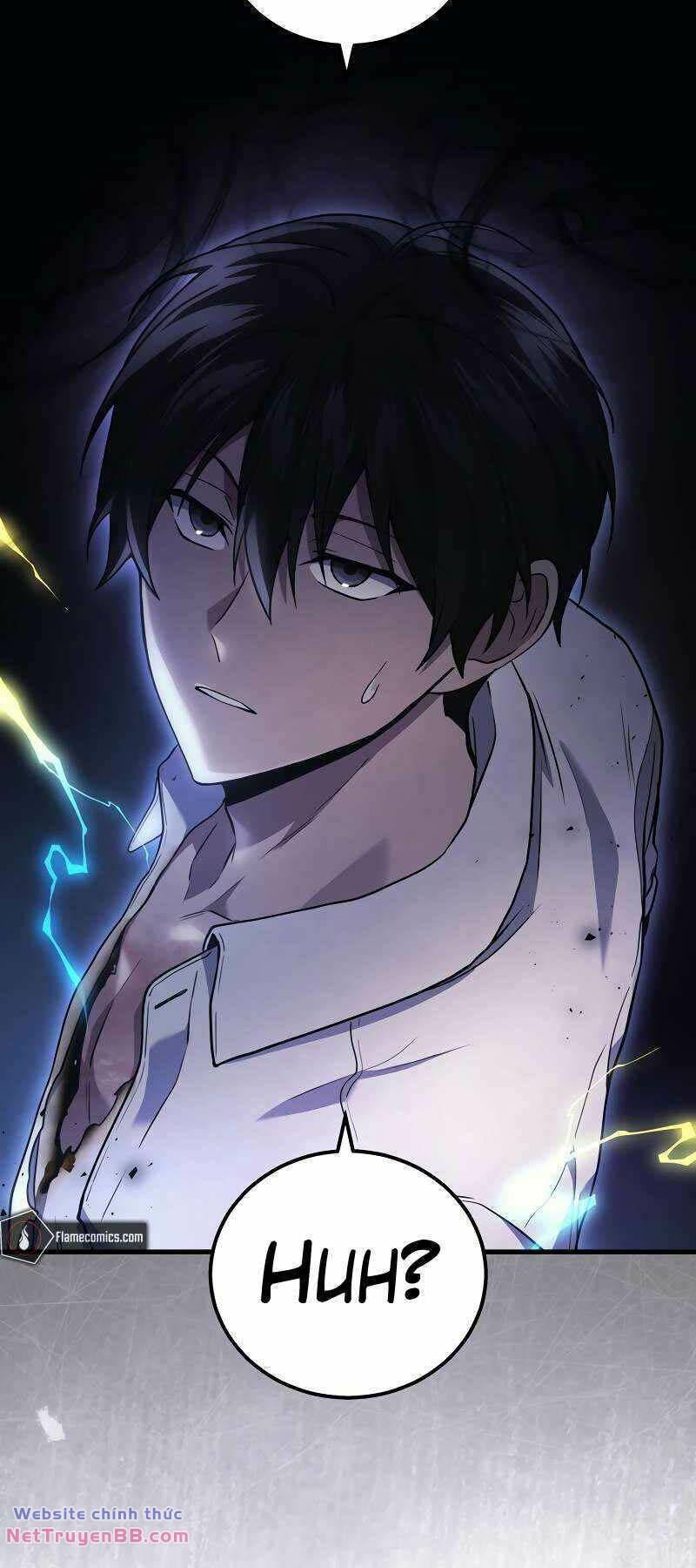 Thần Chiến Tranh Trở Lại Cấp 2 Chapter 48 - Trang 79