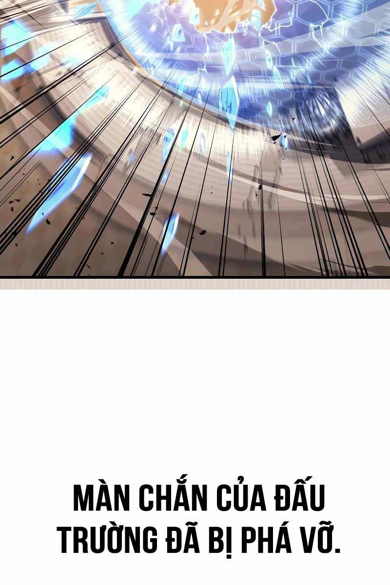 Thần Chiến Tranh Trở Lại Cấp 2 Chapter 47 - Trang 125