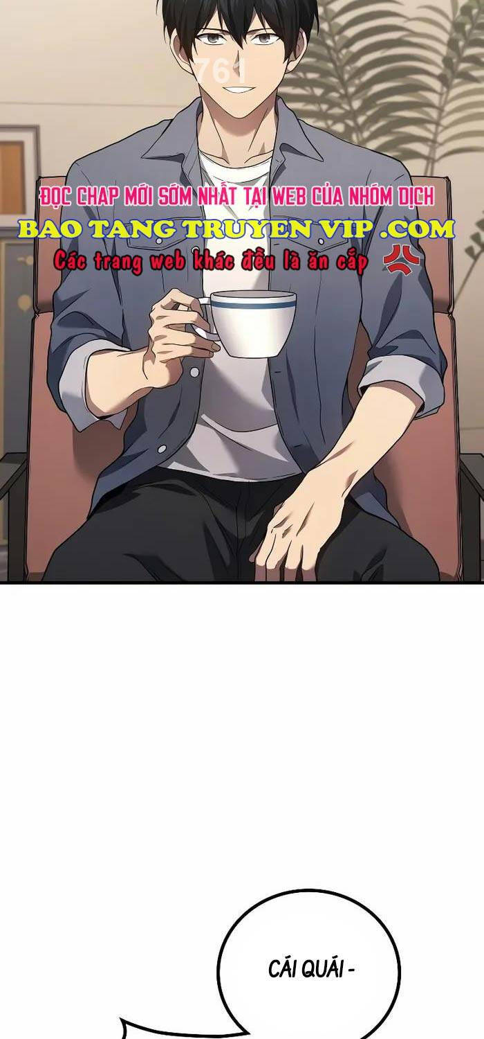 Thần Chiến Tranh Trở Lại Cấp 2 Chapter 54 - Trang 3