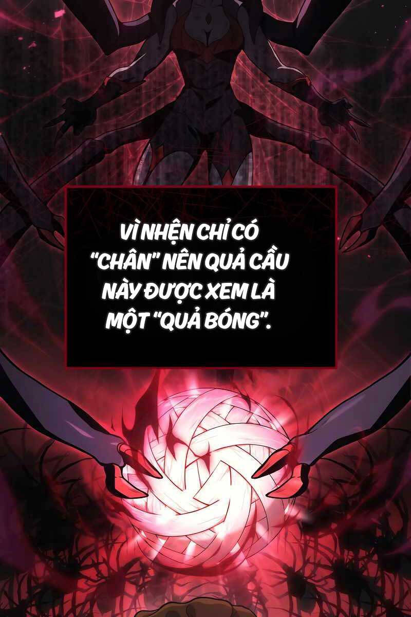 Thần Chiến Tranh Trở Lại Cấp 2 Chapter 33 - Trang 91