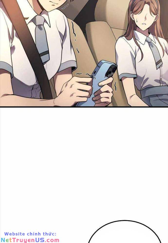 Thần Chiến Tranh Trở Lại Cấp 2 Chapter 36 - Trang 92
