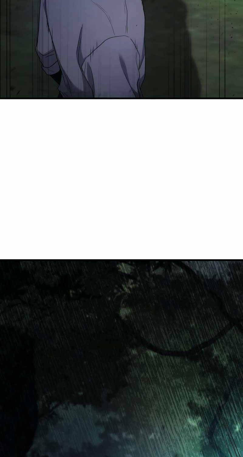 Thần Chiến Tranh Trở Lại Cấp 2 Chapter 58 - Trang 75