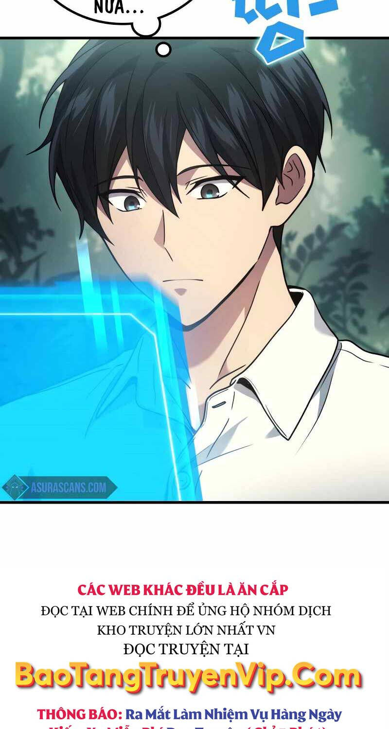 Thần Chiến Tranh Trở Lại Cấp 2 Chapter 57 - Trang 74
