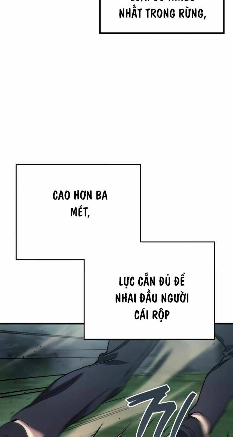 Thần Chiến Tranh Trở Lại Cấp 2 Chapter 57 - Trang 49
