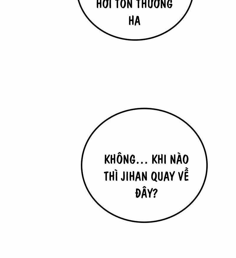 Thần Chiến Tranh Trở Lại Cấp 2 Chapter 57 - Trang 96