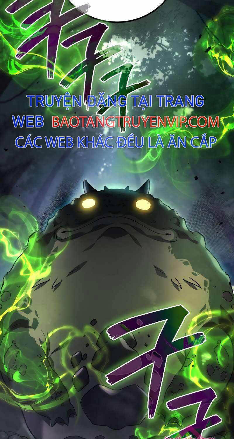 Thần Chiến Tranh Trở Lại Cấp 2 Chapter 58 - Trang 8