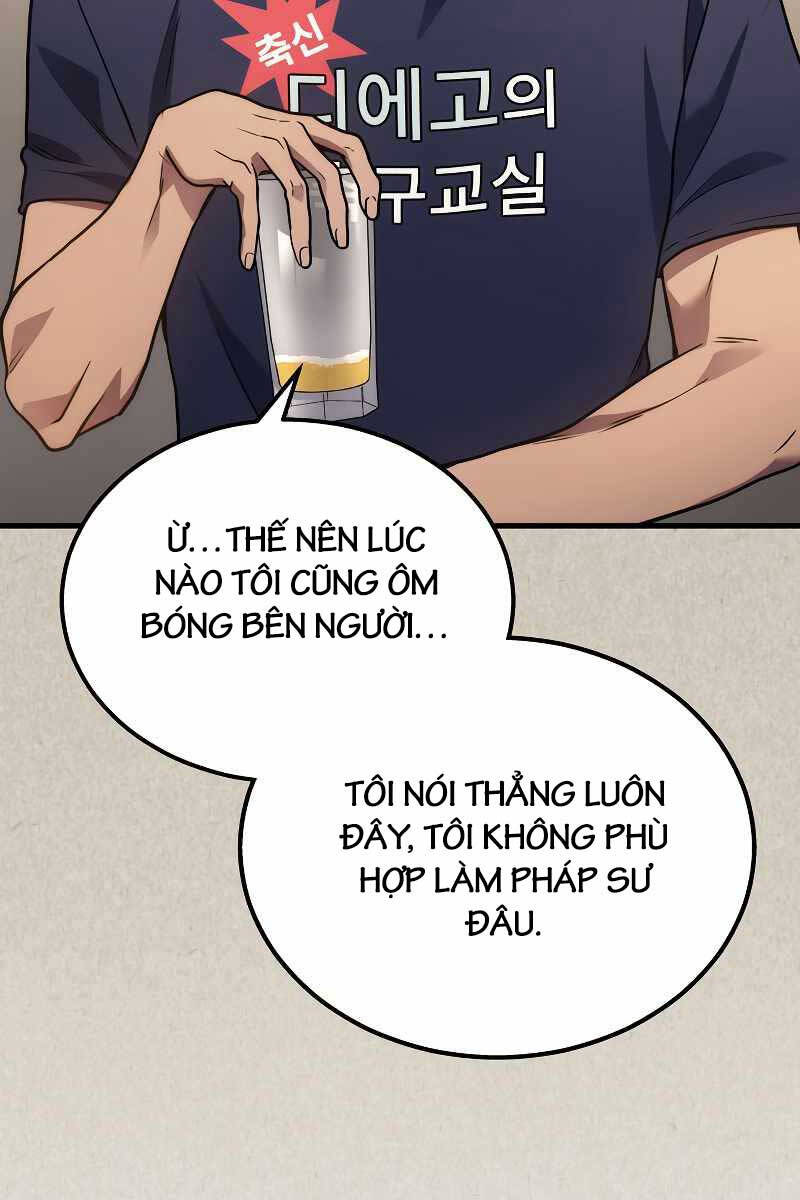 Thần Chiến Tranh Trở Lại Cấp 2 Chapter 33 - Trang 81