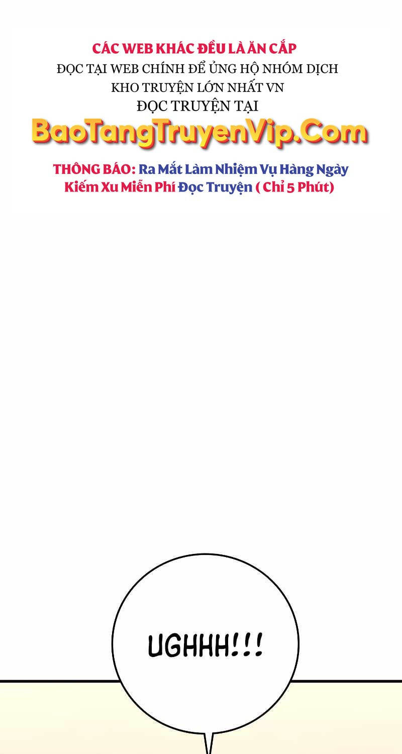 Thần Chiến Tranh Trở Lại Cấp 2 Chapter 52 - Trang 103