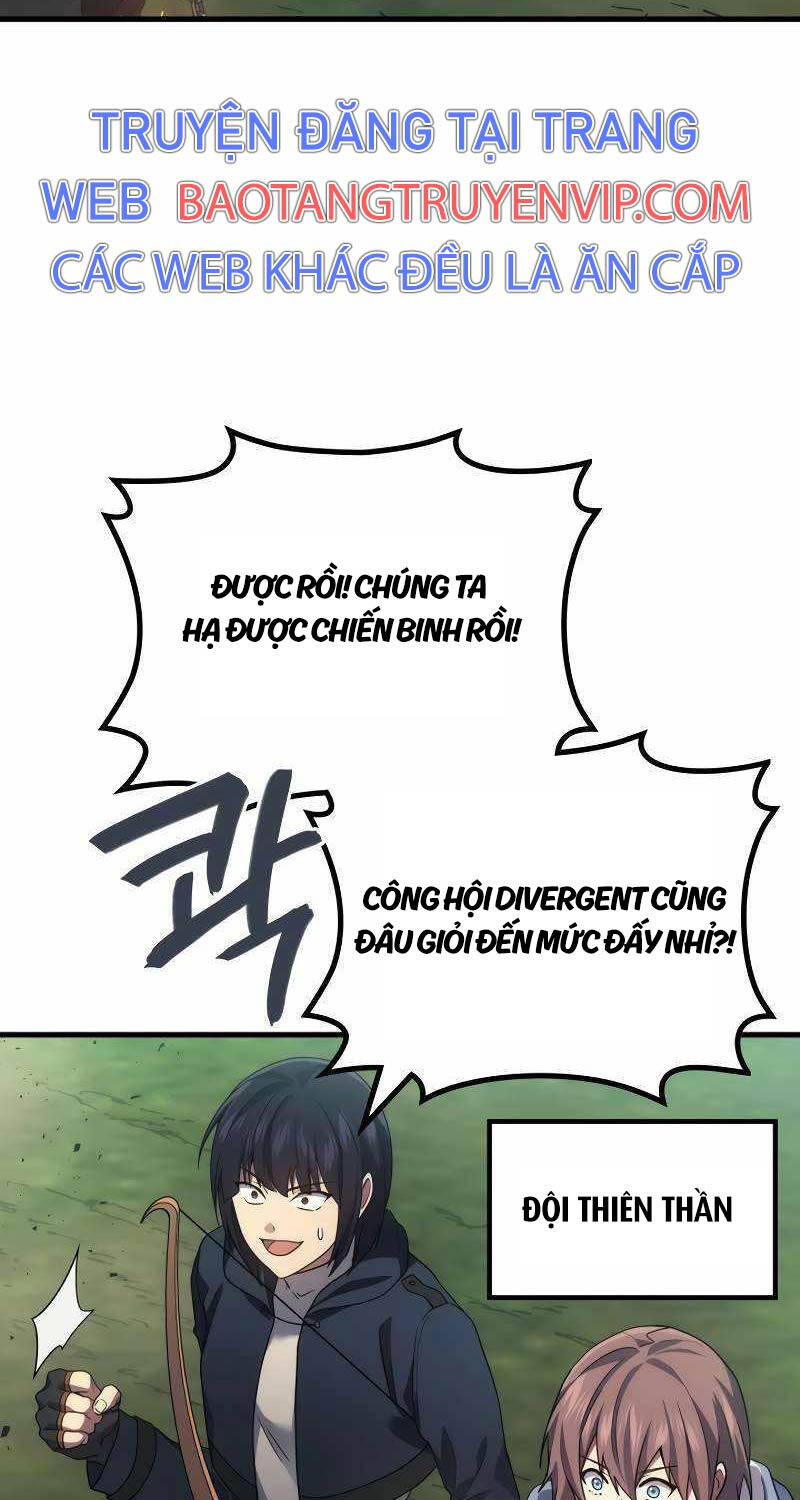 Thần Chiến Tranh Trở Lại Cấp 2 Chapter 58 - Trang 92