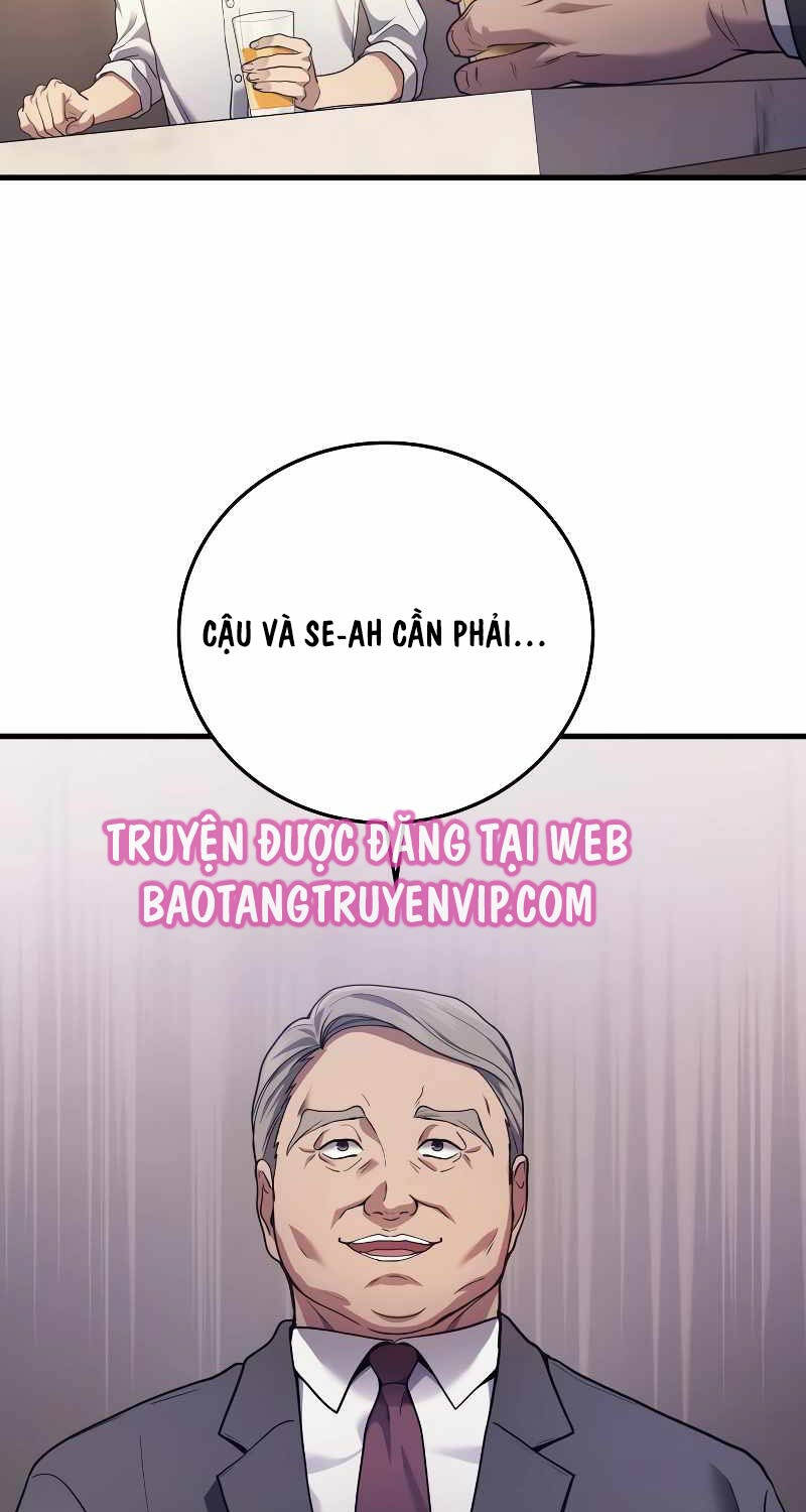 Thần Chiến Tranh Trở Lại Cấp 2 Chapter 52 - Trang 23