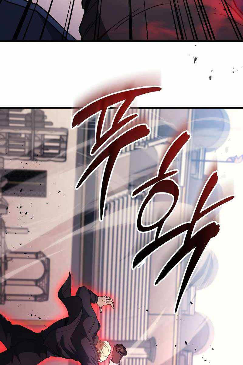 Thần Chiến Tranh Trở Lại Cấp 2 Chapter 46 - Trang 19