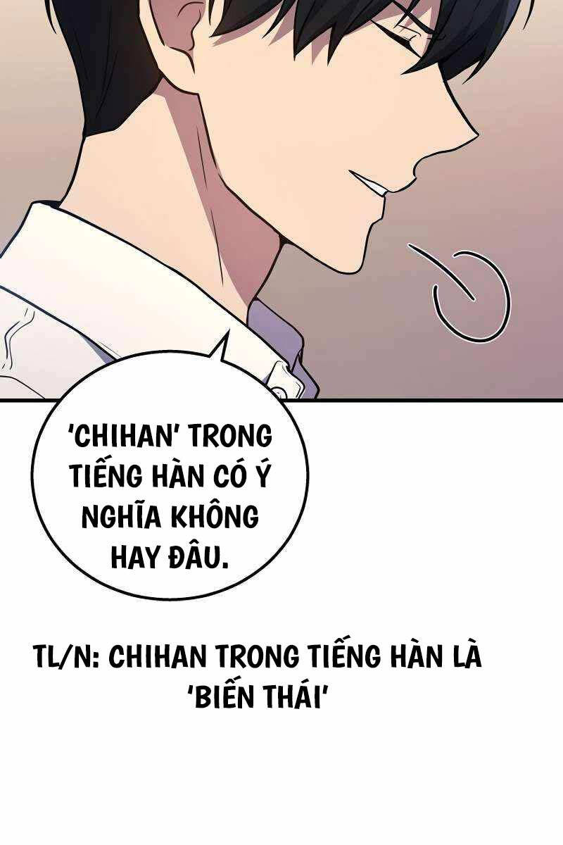 Thần Chiến Tranh Trở Lại Cấp 2 Chapter 46 - Trang 44