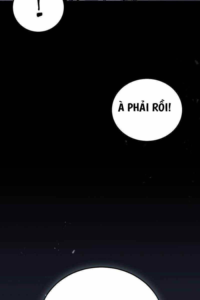 Thần Chiến Tranh Trở Lại Cấp 2 Chapter 46 - Trang 124