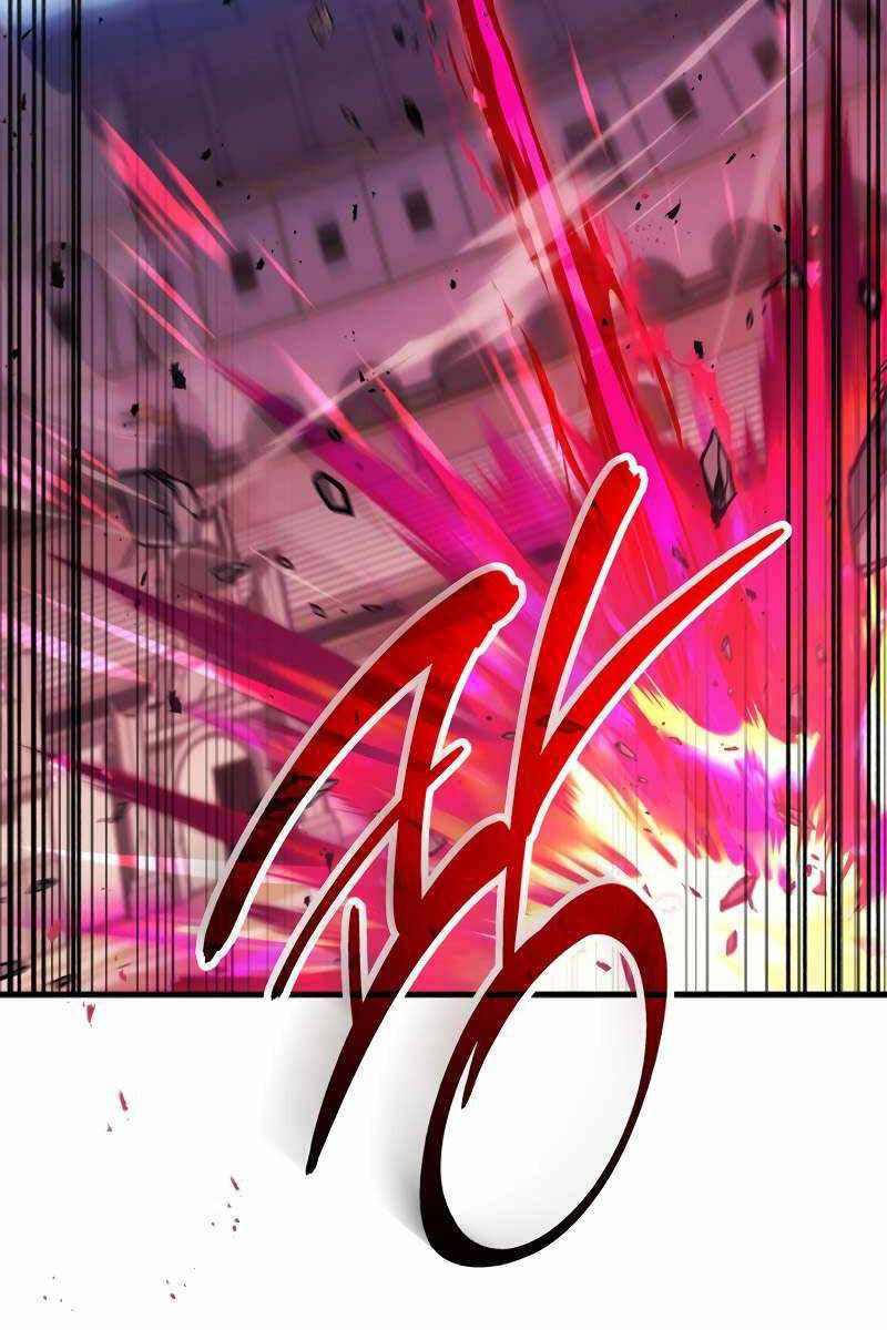 Thần Chiến Tranh Trở Lại Cấp 2 Chapter 46 - Trang 66