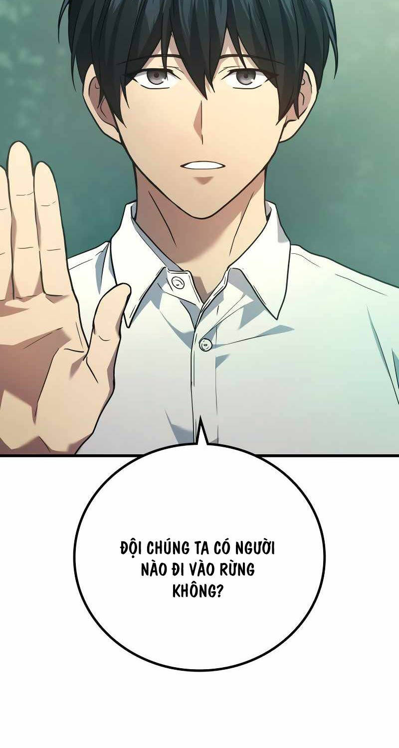 Thần Chiến Tranh Trở Lại Cấp 2 Chapter 56 - Trang 59