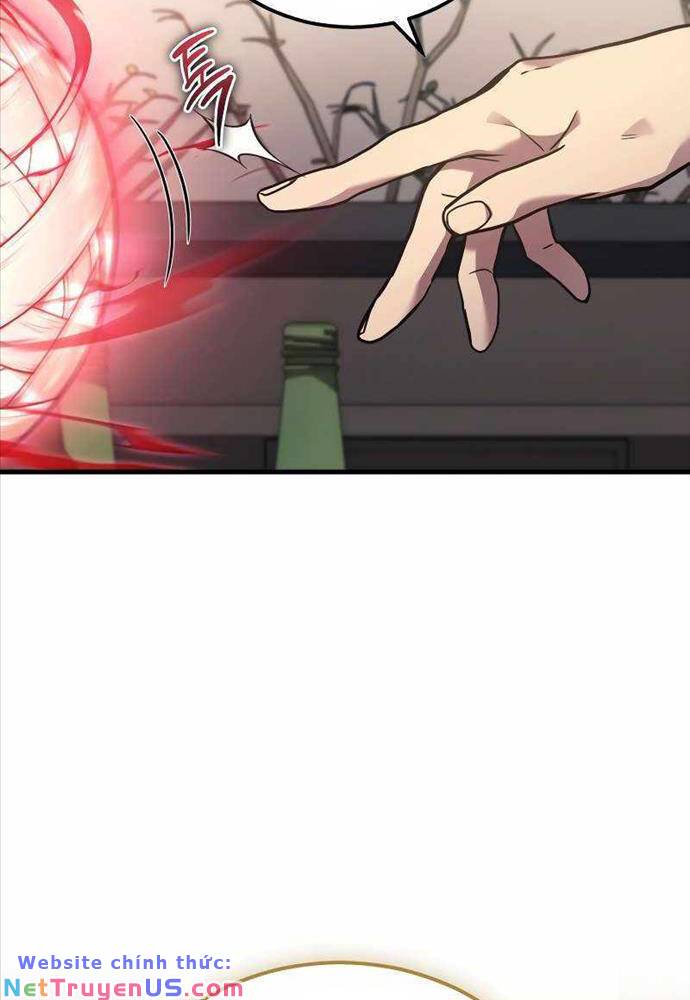 Thần Chiến Tranh Trở Lại Cấp 2 Chapter 36 - Trang 31