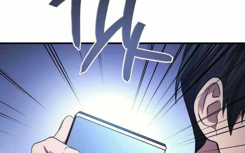 Thần Chiến Tranh Trở Lại Cấp 2 Chapter 61 - Trang 157