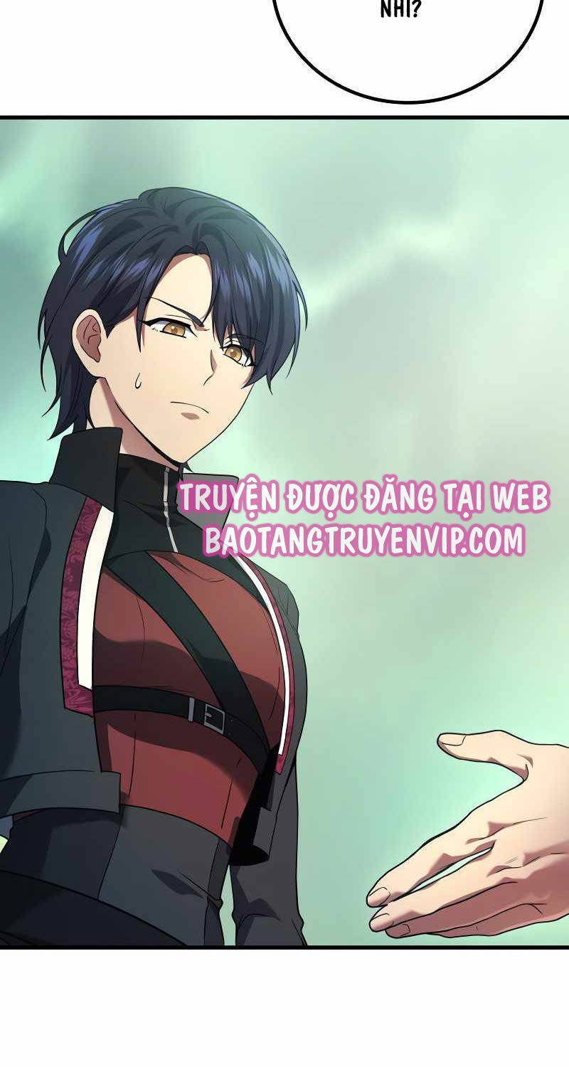 Thần Chiến Tranh Trở Lại Cấp 2 Chapter 56 - Trang 33