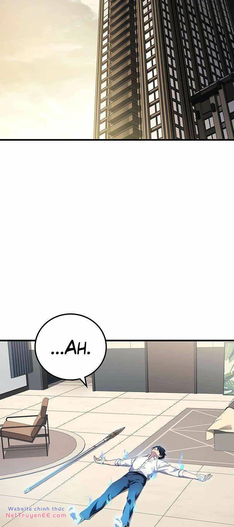 Thần Chiến Tranh Trở Lại Cấp 2 Chapter 51 - Trang 17