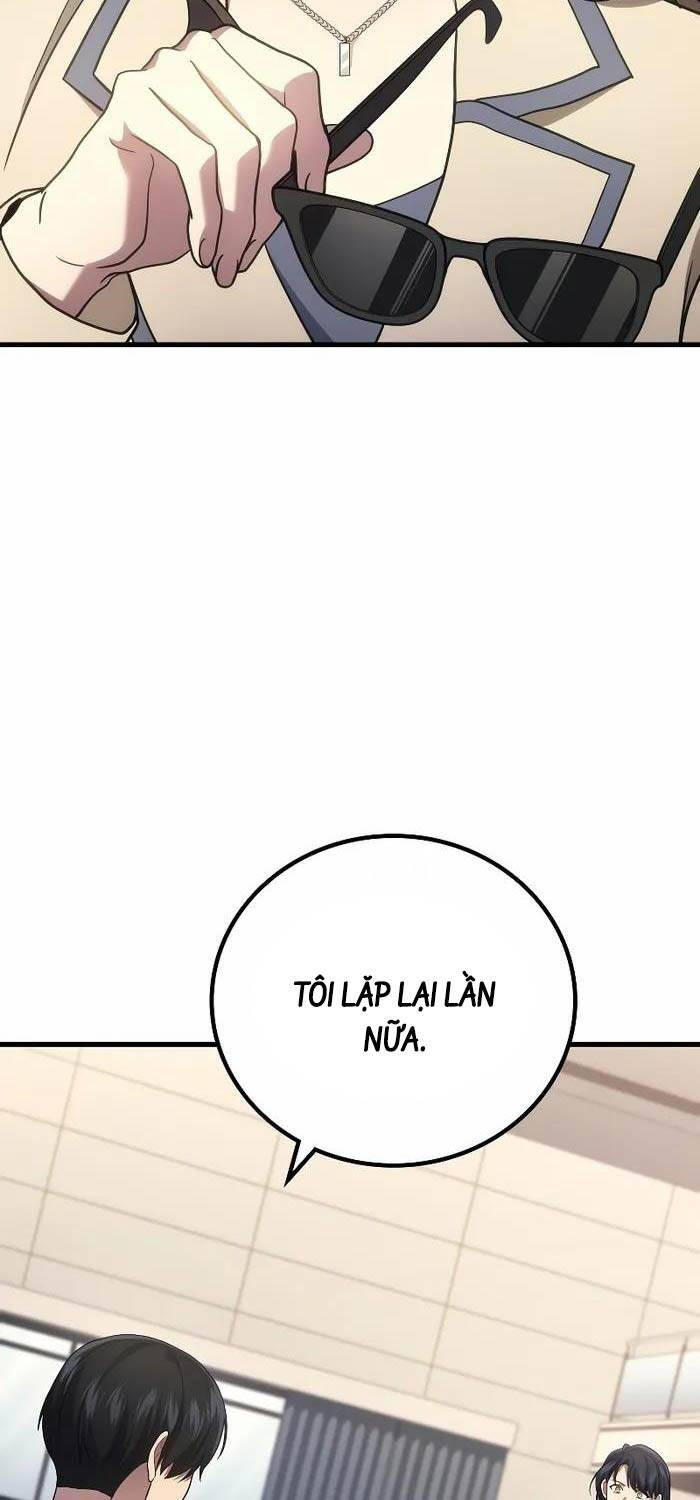Thần Chiến Tranh Trở Lại Cấp 2 Chapter 54 - Trang 1