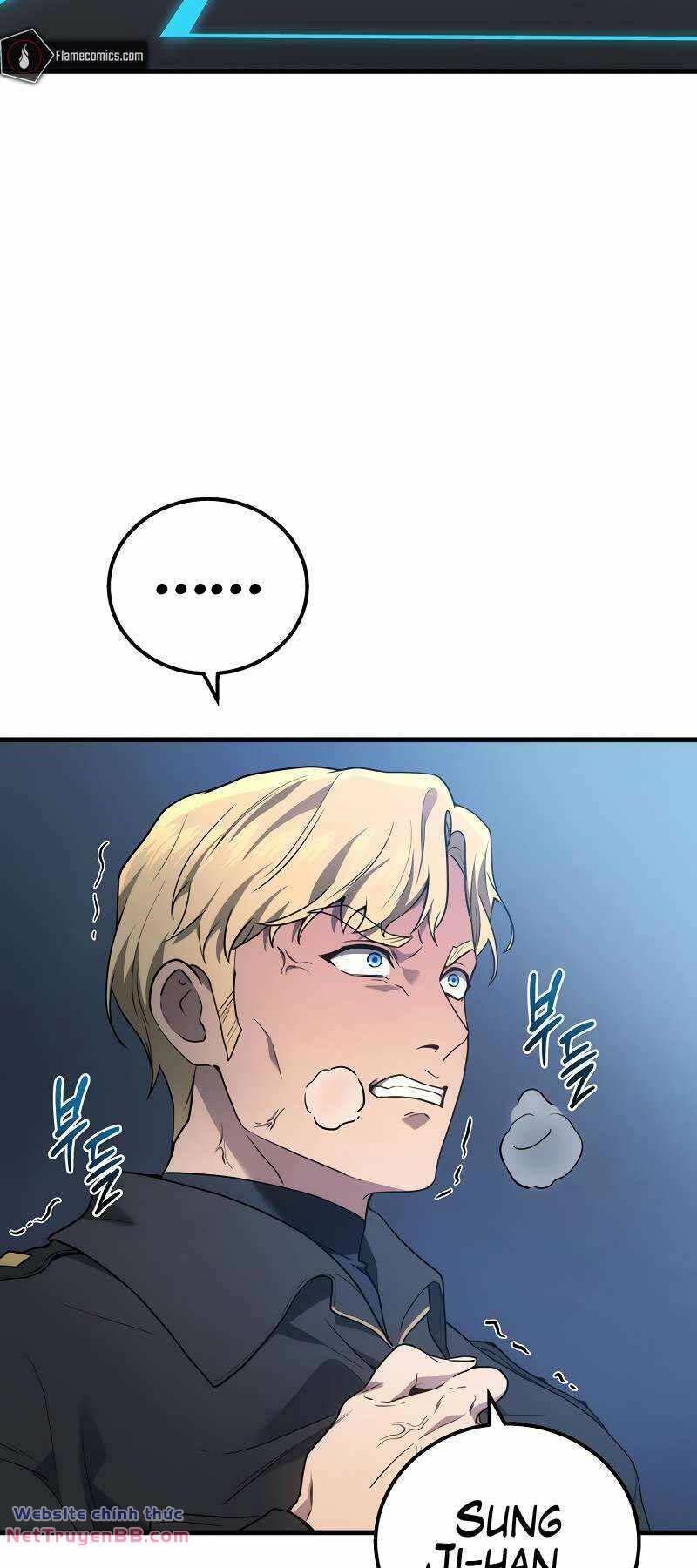 Thần Chiến Tranh Trở Lại Cấp 2 Chapter 48 - Trang 22