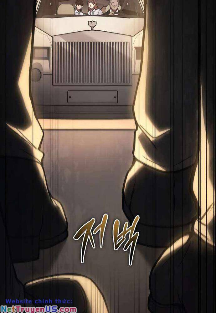 Thần Chiến Tranh Trở Lại Cấp 2 Chapter 36 - Trang 114