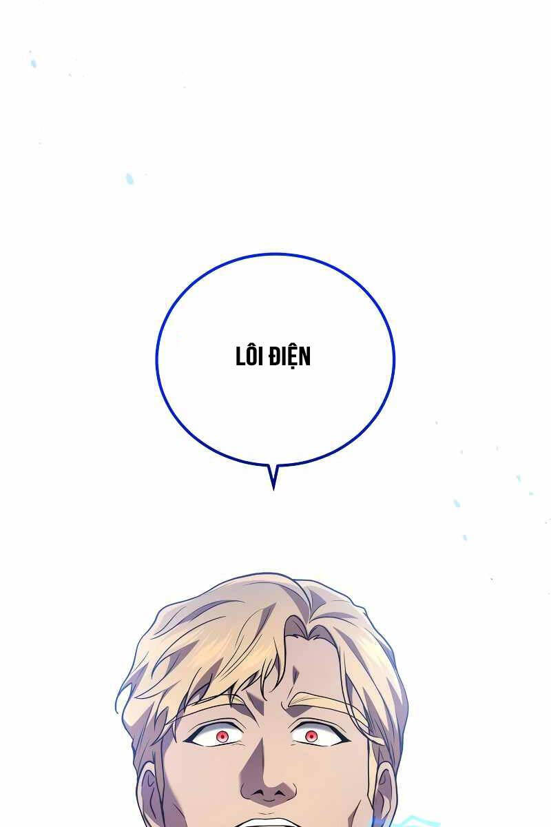 Thần Chiến Tranh Trở Lại Cấp 2 Chapter 47 - Trang 104