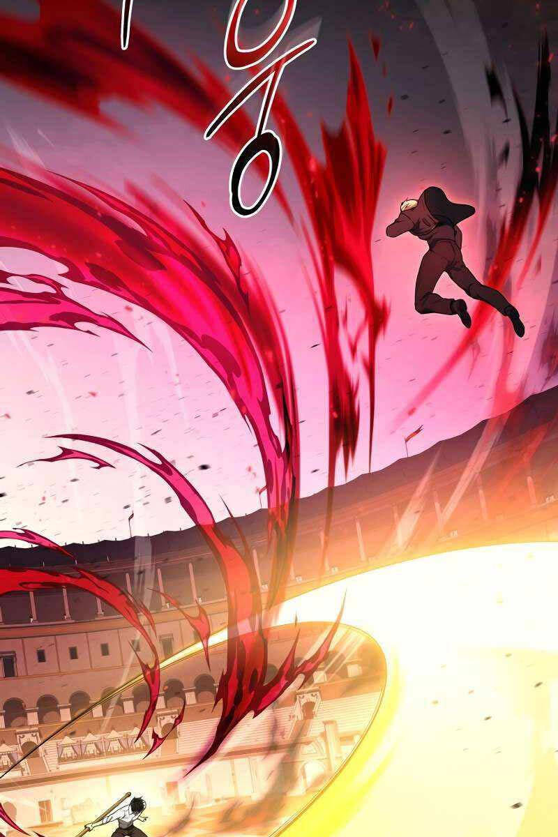 Thần Chiến Tranh Trở Lại Cấp 2 Chapter 46 - Trang 89