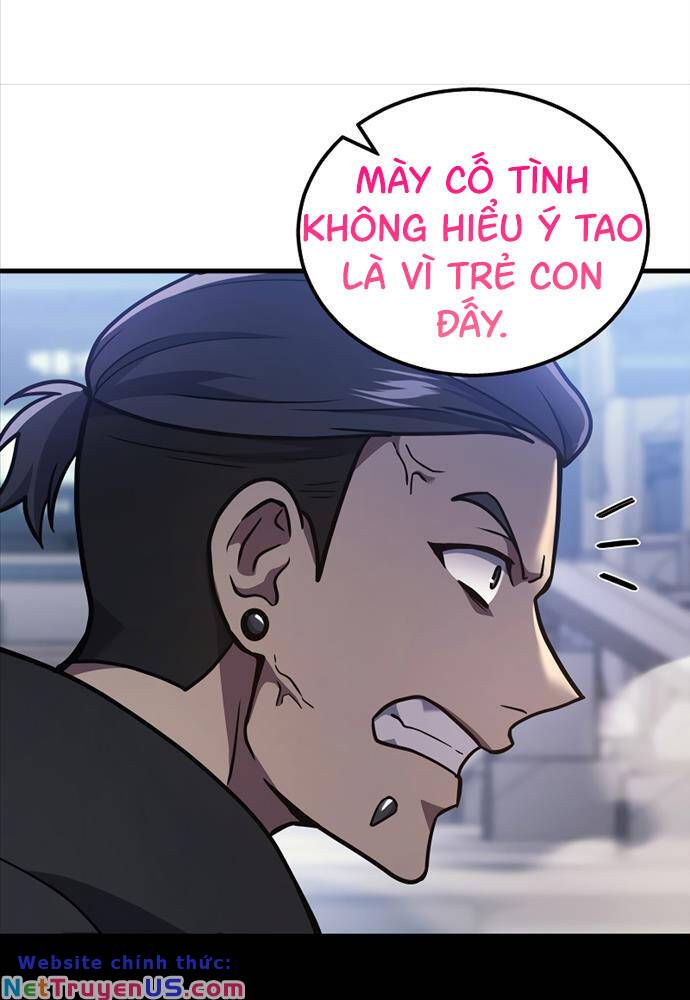 Thần Chiến Tranh Trở Lại Cấp 2 Chapter 34 - Trang 92