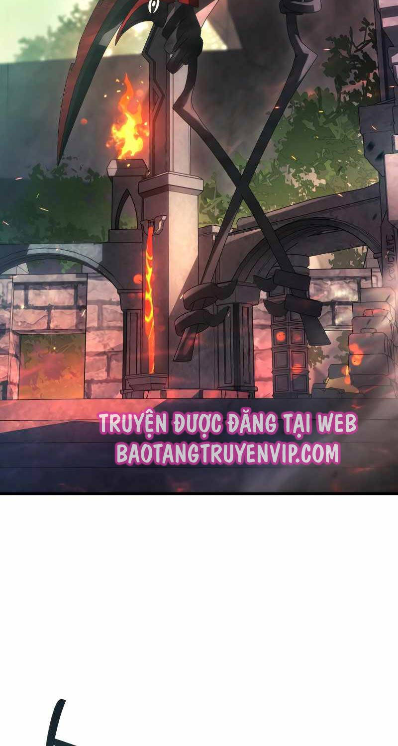 Thần Chiến Tranh Trở Lại Cấp 2 Chapter 56 - Trang 17