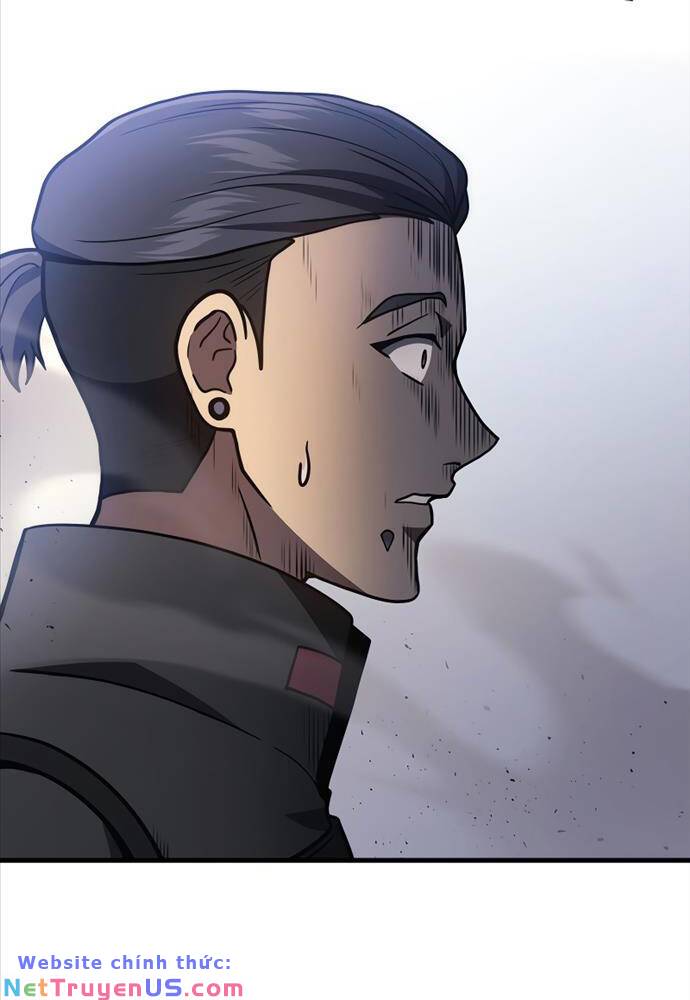 Thần Chiến Tranh Trở Lại Cấp 2 Chapter 34 - Trang 58