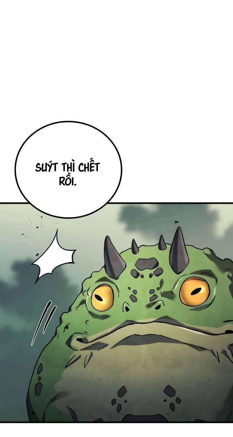 Thần Chiến Tranh Trở Lại Cấp 2 Chapter 58 - Trang 47