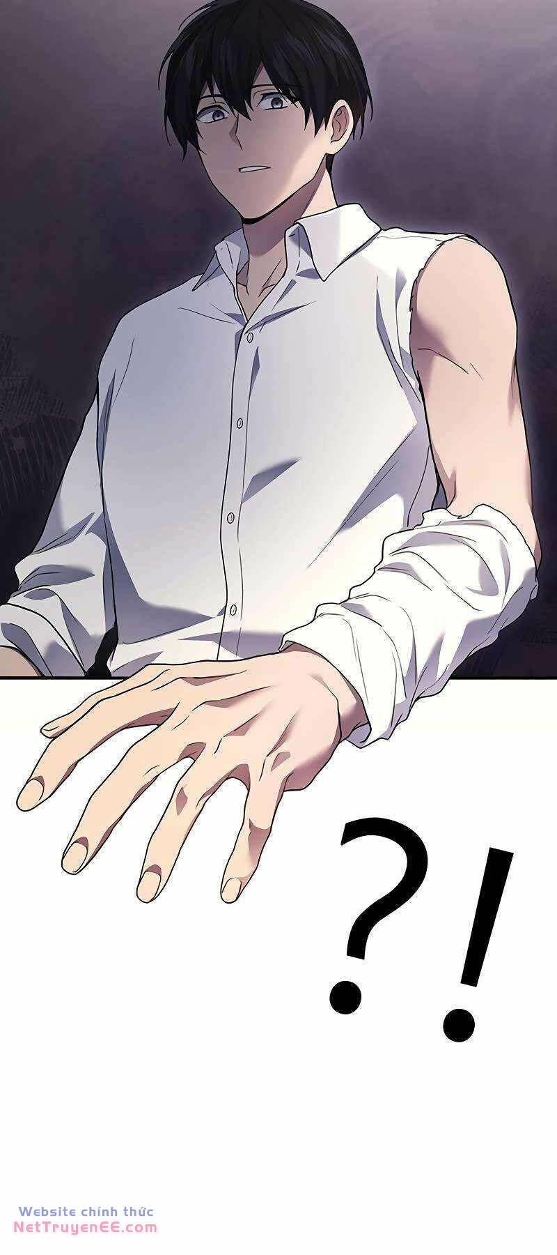 Thần Chiến Tranh Trở Lại Cấp 2 Chapter 51 - Trang 43