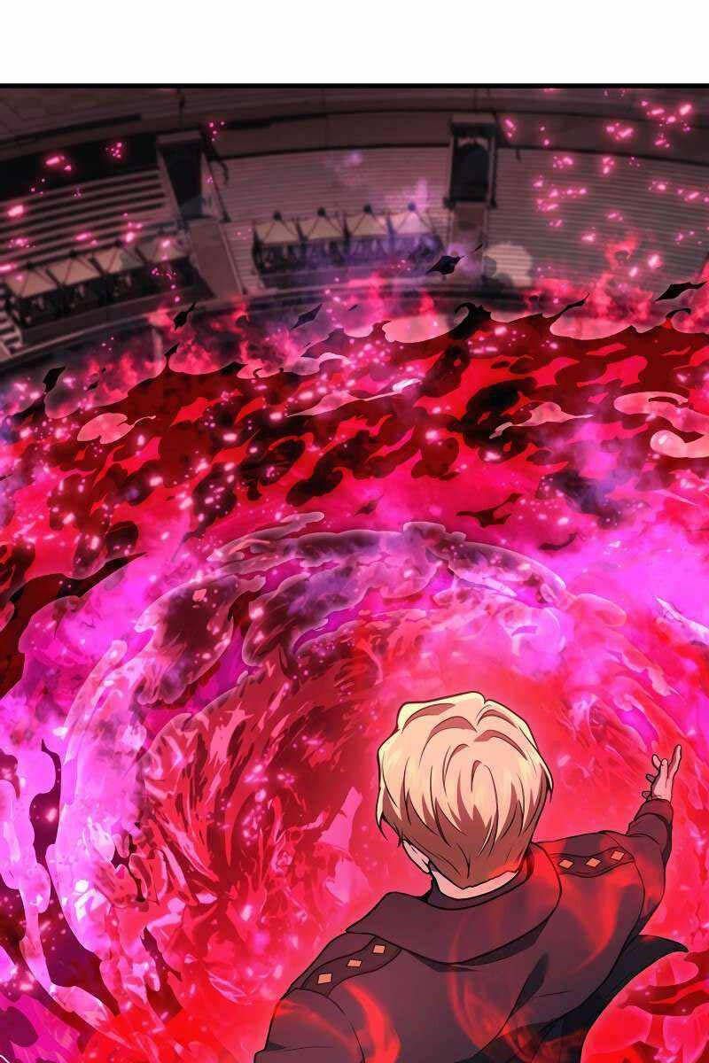 Thần Chiến Tranh Trở Lại Cấp 2 Chapter 46 - Trang 83
