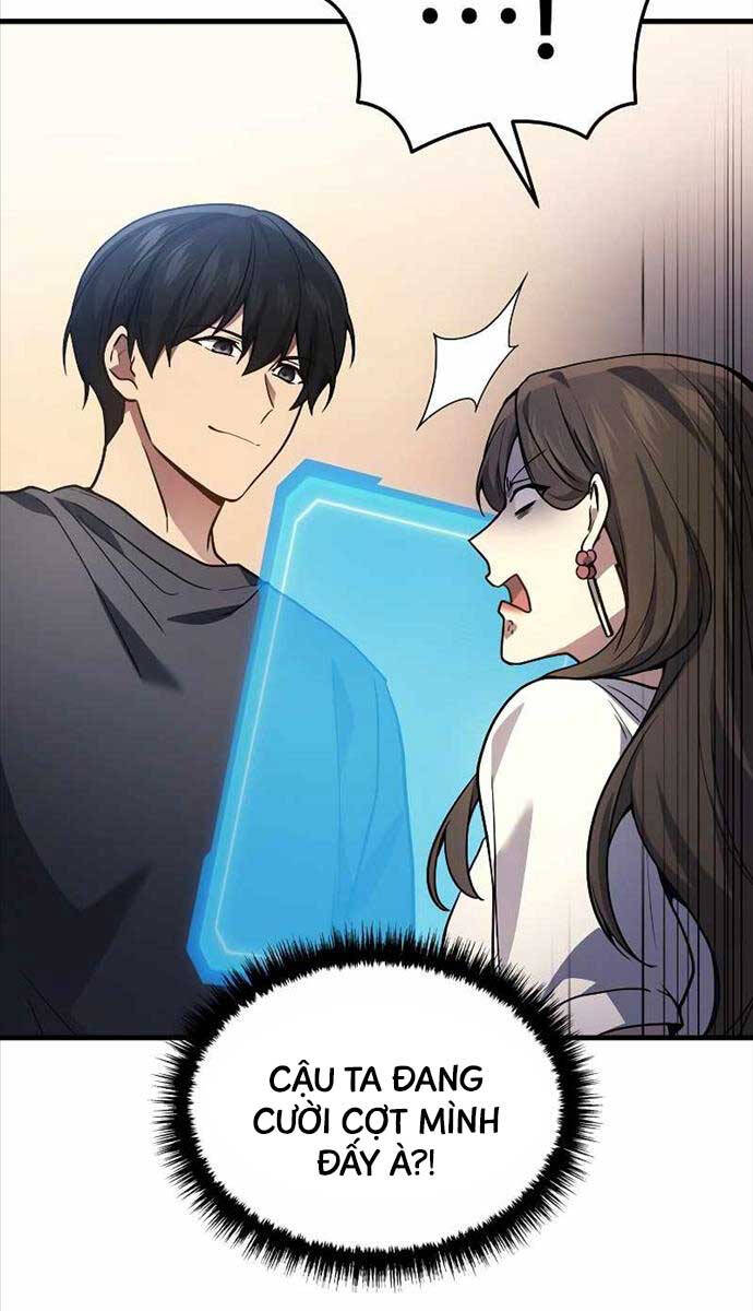 Thần Chiến Tranh Trở Lại Cấp 2 Chapter 32 - Trang 28