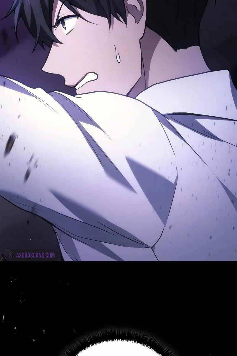 Thần Chiến Tranh Trở Lại Cấp 2 Chapter 49 - Trang 28