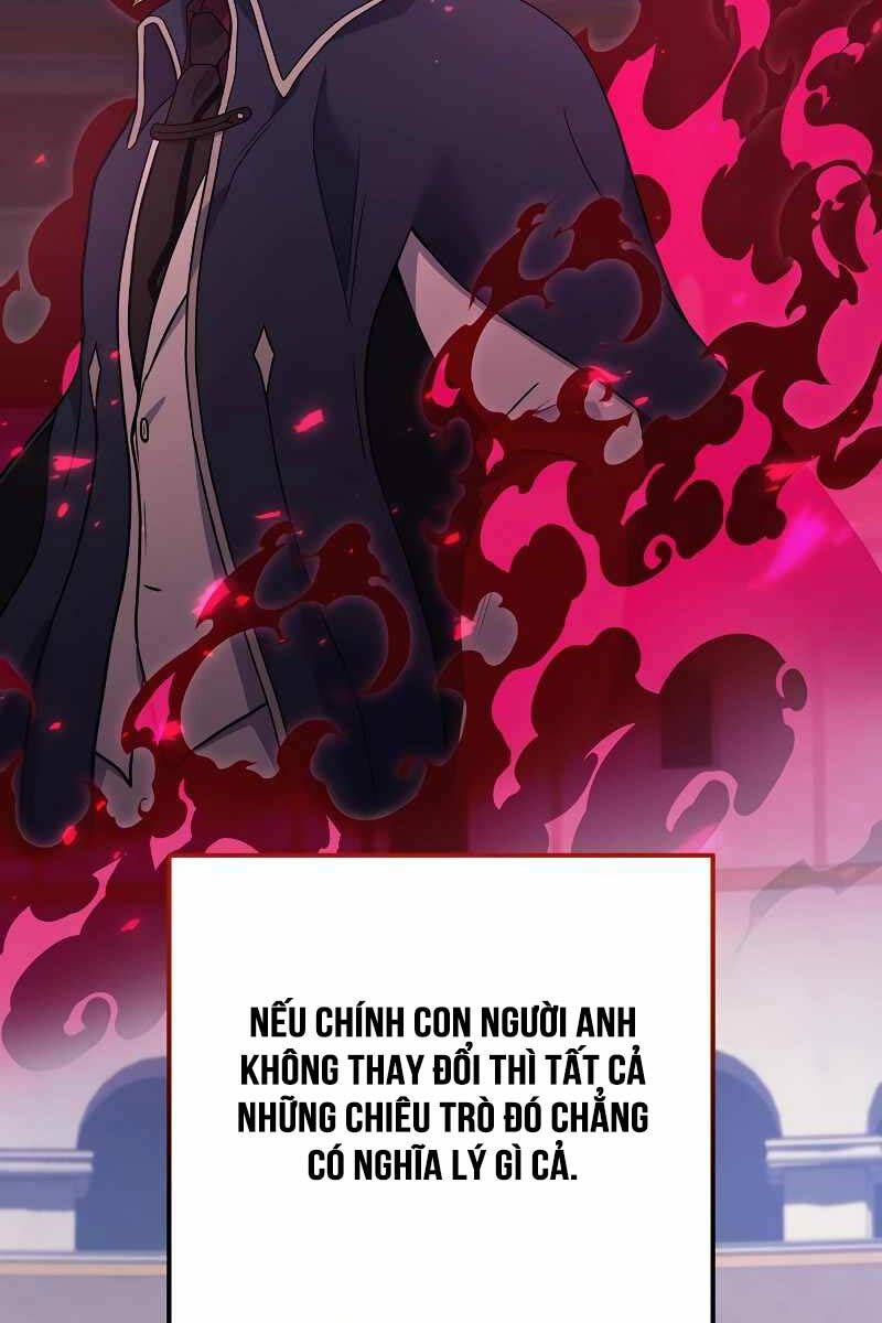 Thần Chiến Tranh Trở Lại Cấp 2 Chapter 47 - Trang 56
