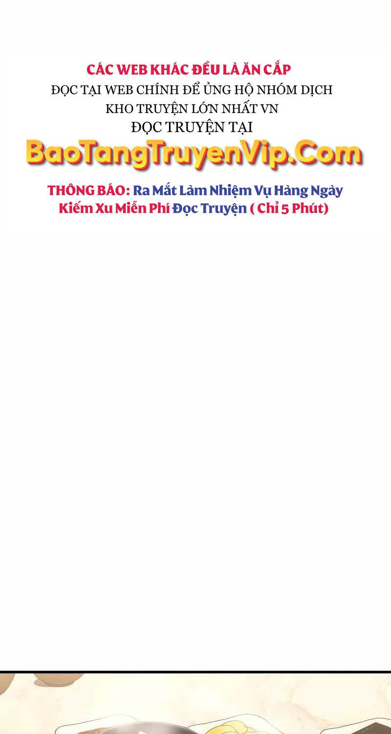 Thần Chiến Tranh Trở Lại Cấp 2 Chapter 53 - Trang 119