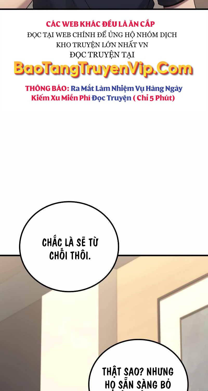 Thần Chiến Tranh Trở Lại Cấp 2 Chapter 53 - Trang 125