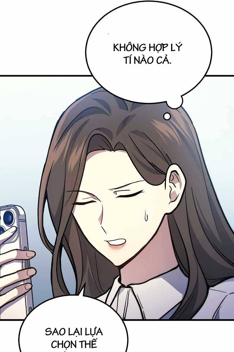 Thần Chiến Tranh Trở Lại Cấp 2 Chapter 33 - Trang 113