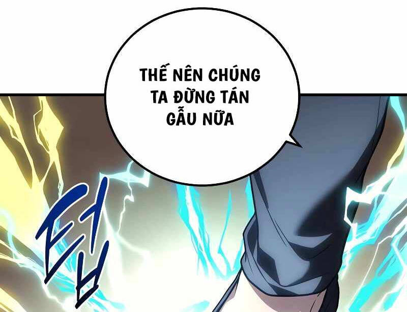 Thần Chiến Tranh Trở Lại Cấp 2 Chapter 47 - Trang 60