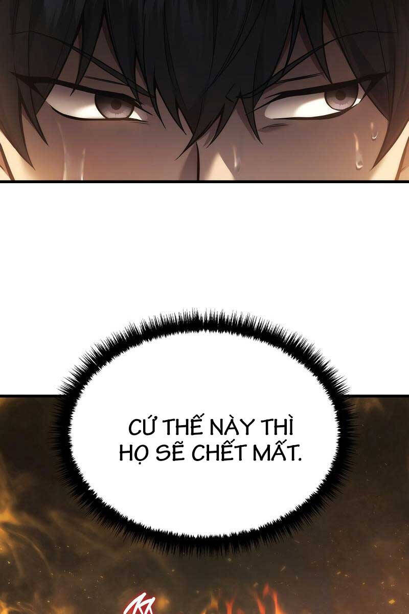 Thần Chiến Tranh Trở Lại Cấp 2 Chapter 31 - Trang 14