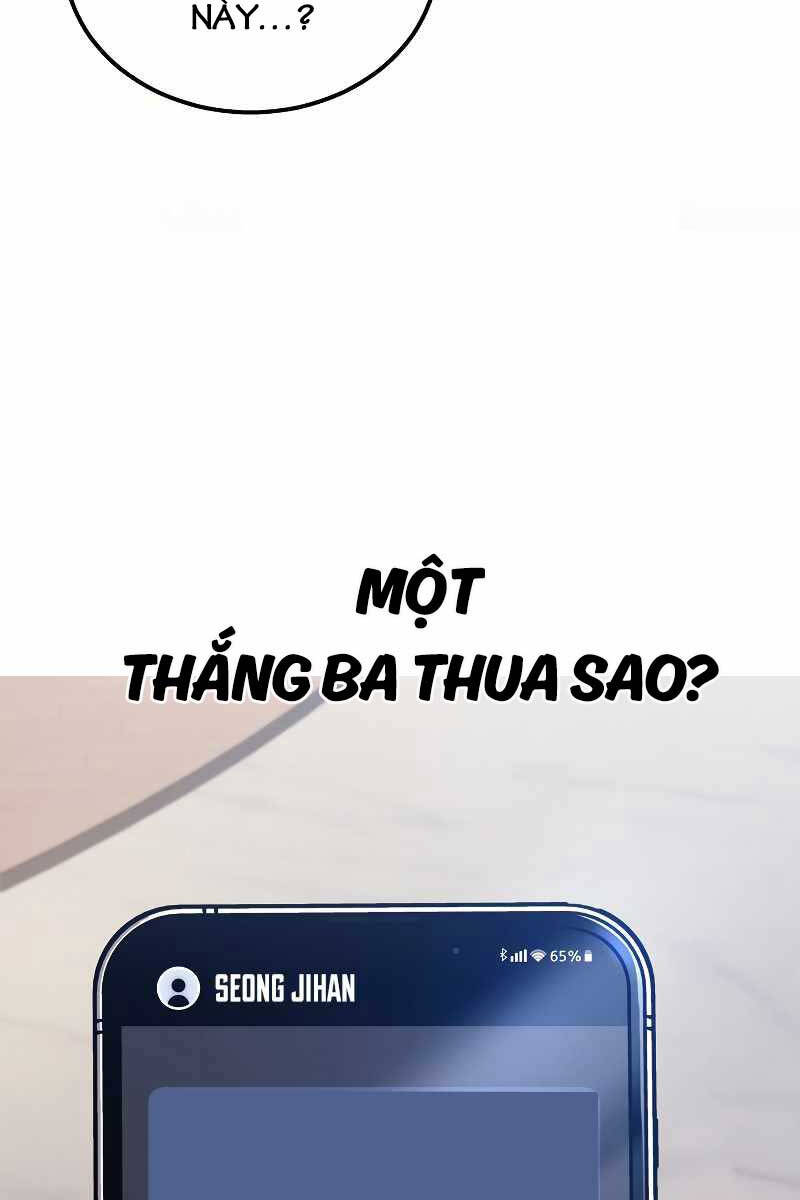 Thần Chiến Tranh Trở Lại Cấp 2 Chapter 33 - Trang 114