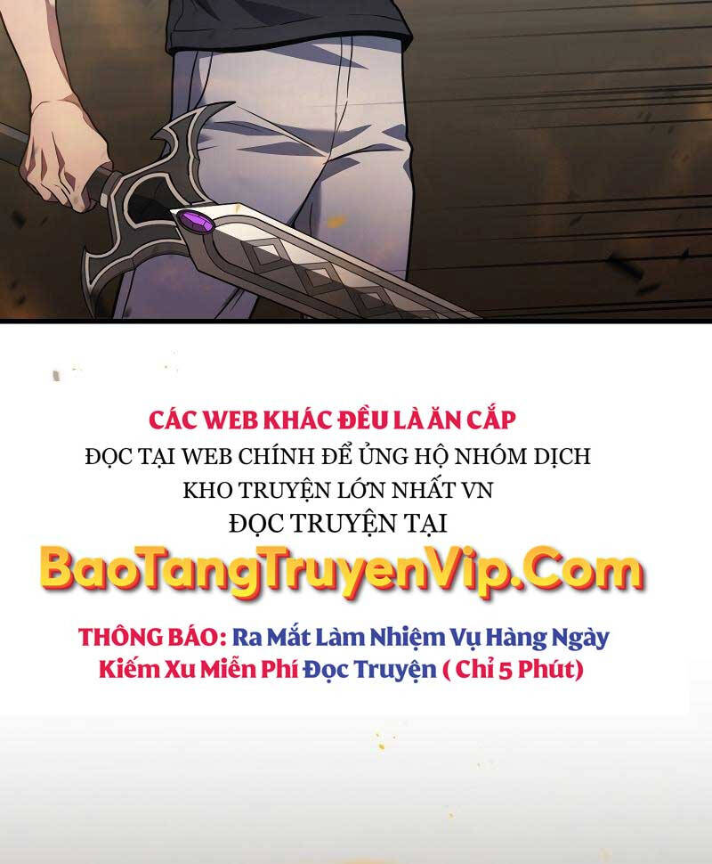 Thần Chiến Tranh Trở Lại Cấp 2 Chapter 31 - Trang 73