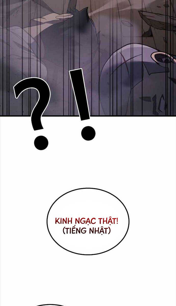 Thần Chiến Tranh Trở Lại Cấp 2 Chapter 32 - Trang 85