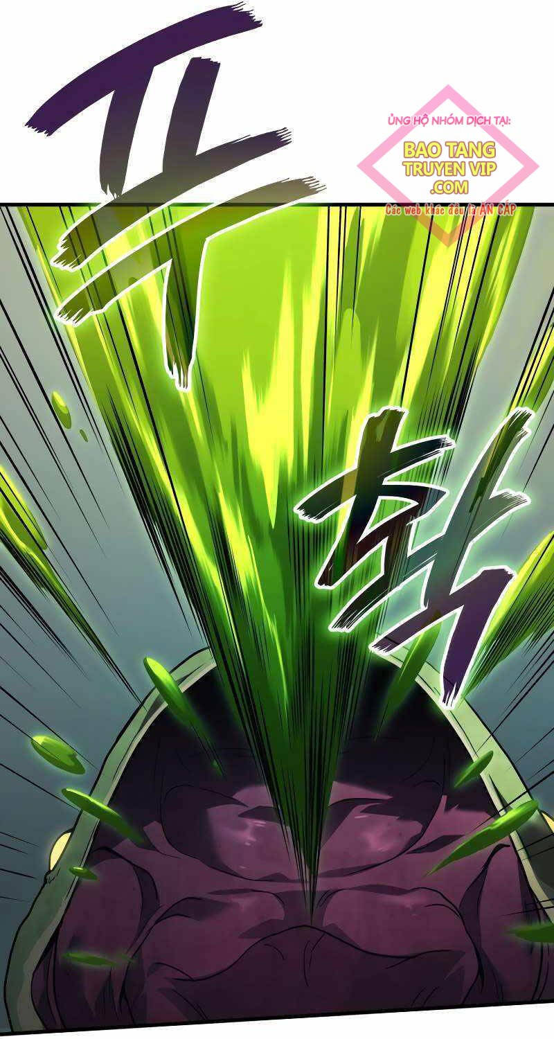 Thần Chiến Tranh Trở Lại Cấp 2 Chapter 58 - Trang 41