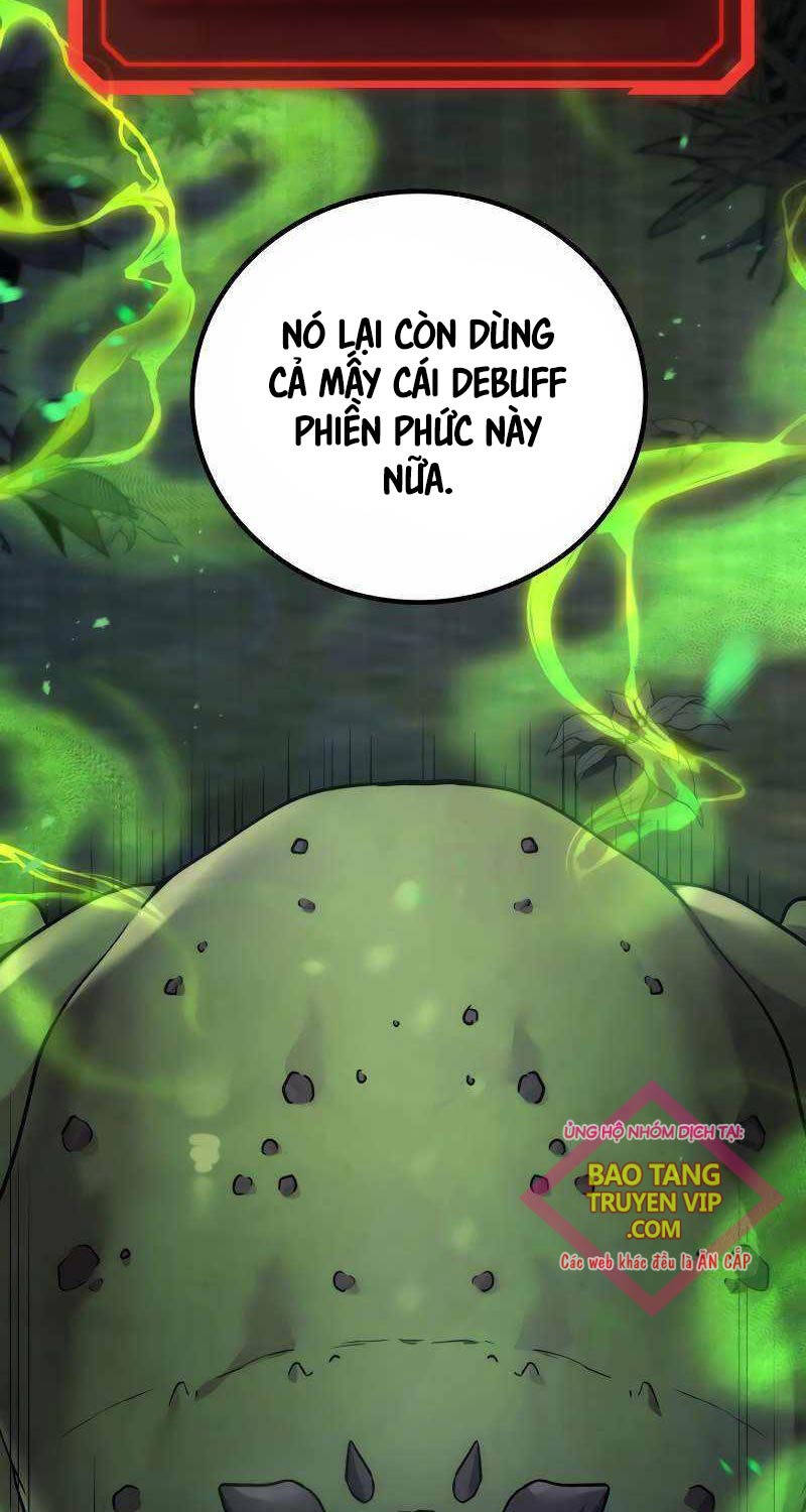 Thần Chiến Tranh Trở Lại Cấp 2 Chapter 58 - Trang 15